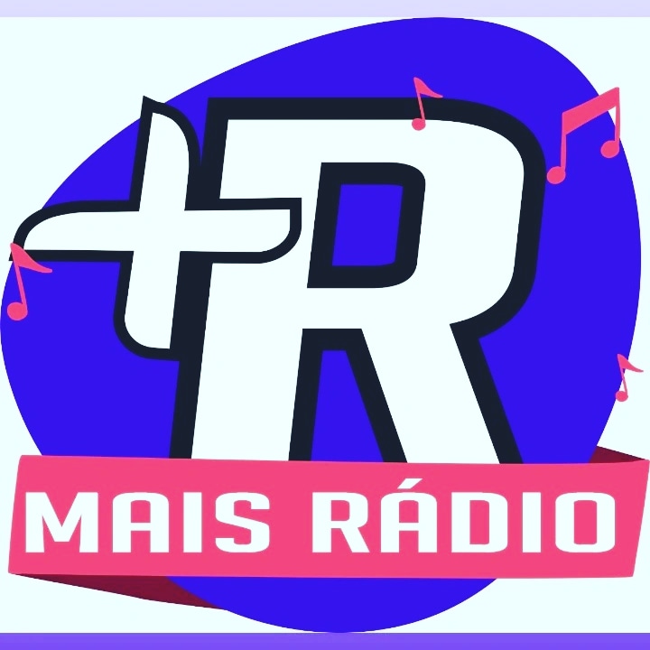 mais radiod