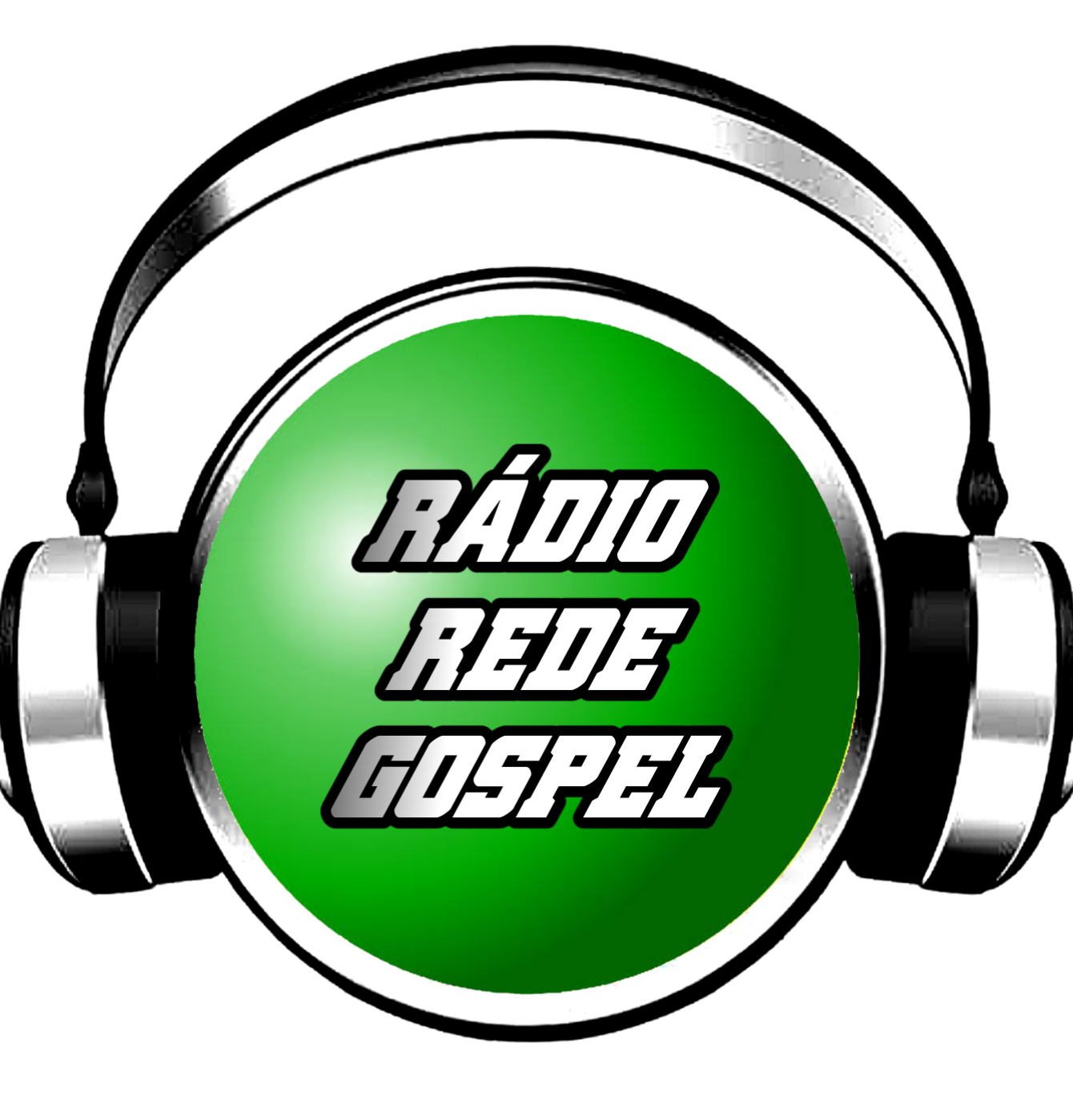 RADIO REDE GOSPEL