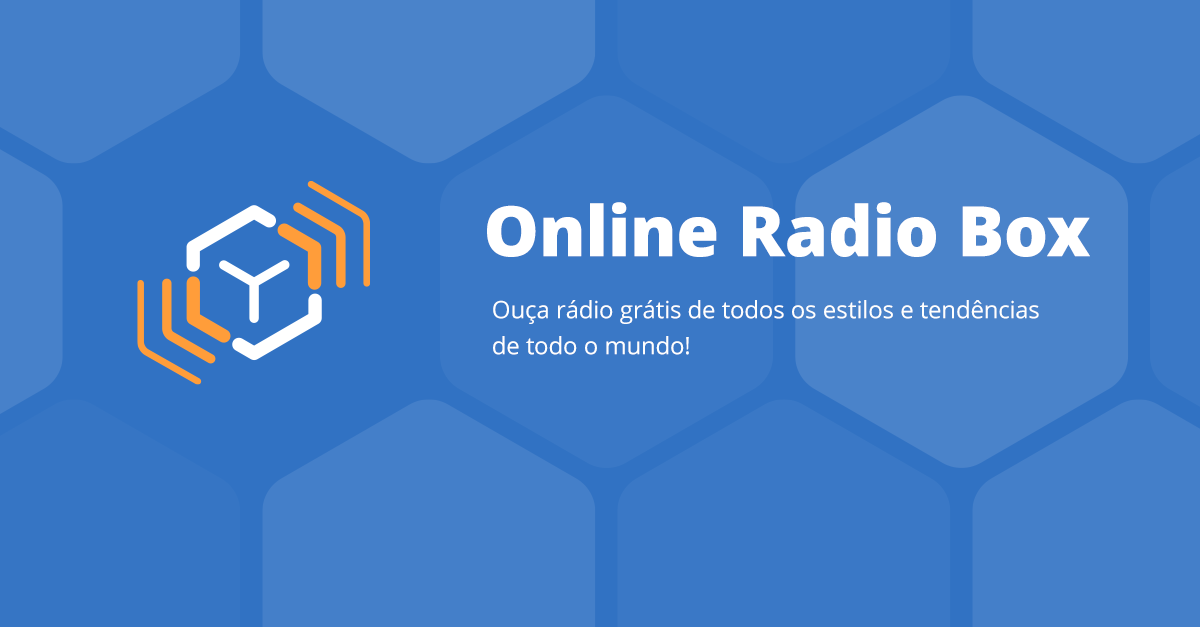 radioolinebox